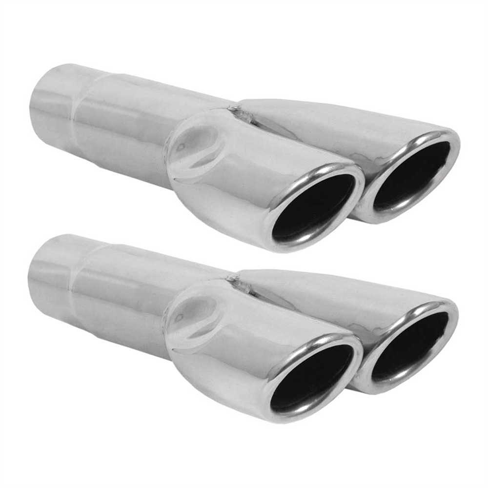 <span class="entry-title-primary">Global Tailpipe Market Size and Share With Forecast by 2025</span> <span class="entry-subtitle">Tailpipe Market 2019 Global Market Size, Share, Supply, Demand, Segments and Forecast 2025</span><span class="rating-result after_title mr-filter rating-result-22623">			<span class="no-rating-results-text">No ratings yet.</span>		</span>