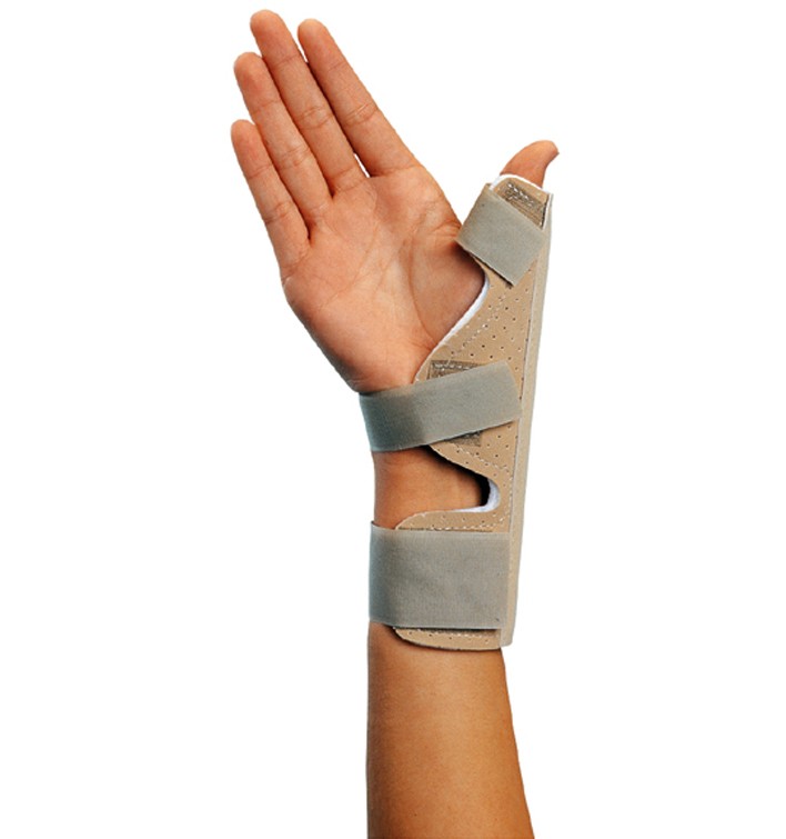 <span class="entry-title-primary">Thumb Splints Market Size 2019: by Manufacturers, Countries, Type and Application</span> <span class="entry-subtitle">Global Thumb Splints Market Growth</span><span class="rating-result after_title mr-filter rating-result-25196">	<span class="mr-star-rating">			    <i class="fa fa-star mr-star-full"></i>	    	    <i class="fa fa-star mr-star-full"></i>	    	    <i class="fa fa-star mr-star-full"></i>	    	    <i class="fa fa-star mr-star-full"></i>	    	    <i class="fa fa-star mr-star-full"></i>	    </span><span class="star-result">	5/5</span>			<span class="count">				(1)			</span>			</span>