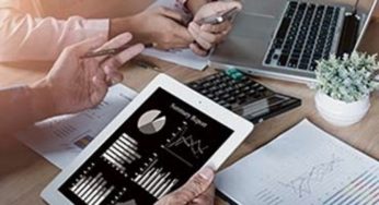 Global Transaction Monitoring for IT and Telecom Market Size Share 2020