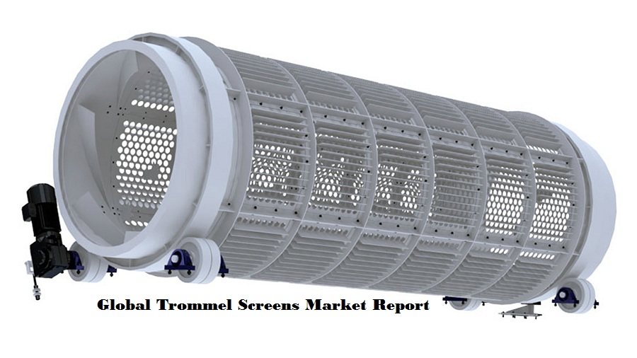 <span class="entry-title-primary">Trommel Screen Market | Industry Worth 191.9 Million by 2024 | 3.8% CAGR</span> <span class="entry-subtitle">Global Trommel Screens Market</span><span class="rating-result after_title mr-filter rating-result-26732">			<span class="no-rating-results-text">No ratings yet.</span>		</span>