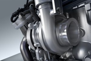 <span class="entry-title-primary">Truck Engine Brake Market 2019 – Industry Analysis and Growth by 2025</span> <span class="entry-subtitle">Overview of the Truck Engine Brake market including production, consumption, status & forecast and market growth</span>