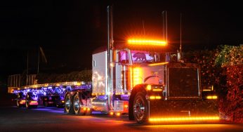 Truck Lighting Market Valuable Growth Prospects, Top Players, Key Country Analysis, Trends