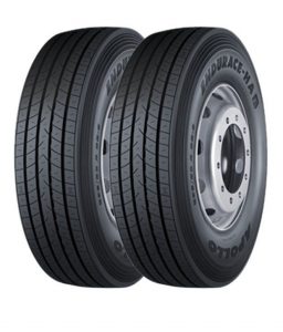 <span class="entry-title-primary">Global Tubeless Tyre Revenue and Market Share By Type 2020-2025</span> <span class="entry-subtitle">Overview of the Tubeless Tyre market including production, consumption, status & forecast and market growth 2015-2018</span>