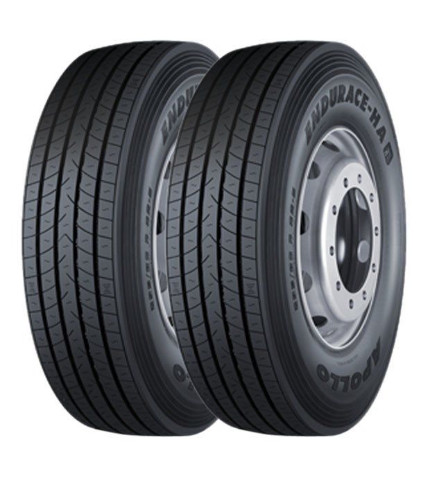 <span class="entry-title-primary">Global Tubeless Tyre Revenue and Market Share By Type 2020-2025</span> <span class="entry-subtitle">Overview of the Tubeless Tyre market including production, consumption, status & forecast and market growth 2015-2018</span><span class="rating-result after_title mr-filter rating-result-21785">			<span class="no-rating-results-text">No ratings yet.</span>		</span>