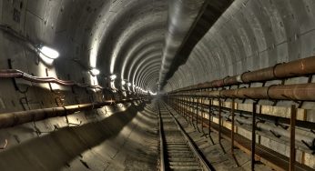 Tunnel and Metro Market Global Industry Analysis and Forecast to 2025