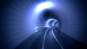 Discover The Global Tunnel And Metro Report  Market Growth,Size, Status And Forecast 2024