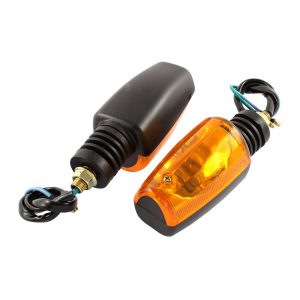 <span class="entry-title-primary">Turn Signal Lights Market – Industry Analysis, Size and Forecast 2020 – 2025, Share, Growth, Trends</span> <span class="entry-subtitle">Overview of the Turn Signal Lights market including production, consumption, status & forecast and market growth 2015-2018</span>