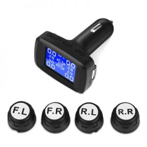 <span class="entry-title-primary">Global Tyre Pressure Monitoring System  Market Size Million USD Comparison By Regions 2020-2025</span> <span class="entry-subtitle">The Global Tyre Pressure Monitoring System TPMS Market is estimated to reach xxx million USD in 2019</span>