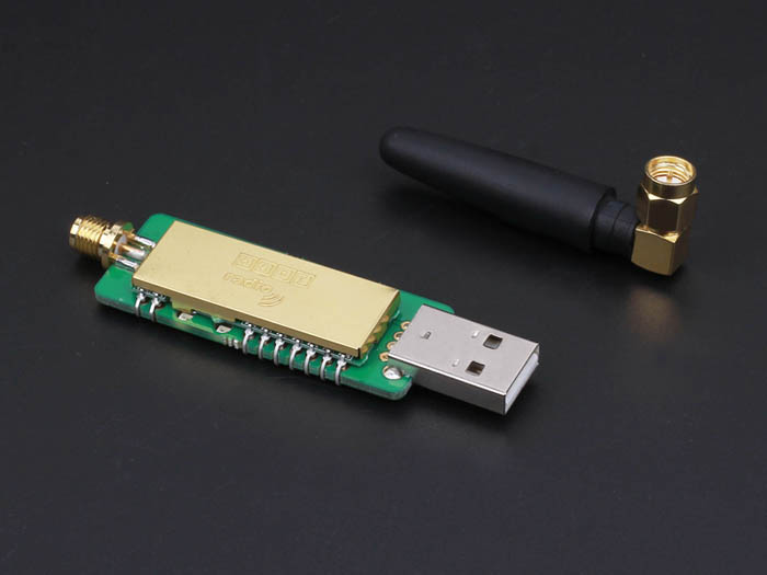 USB Transceiver Market: Overview, Classification, Industry Value, Price, Cost<span class="rating-result after_title mr-filter rating-result-26682">			<span class="no-rating-results-text">No ratings yet.</span>		</span>