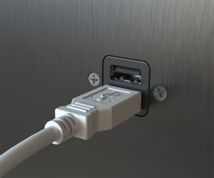 USB Wall Charger Market – Global Industry Analysis, Size, Share, Growth, Trends and Forecast, 2019-2026