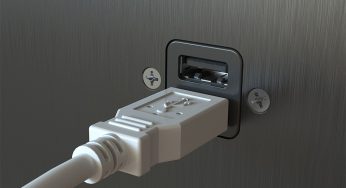 USB Wall Charger Market – Global Industry Analysis, Size, Share, Growth, Trends and Forecast, 2019-2026
