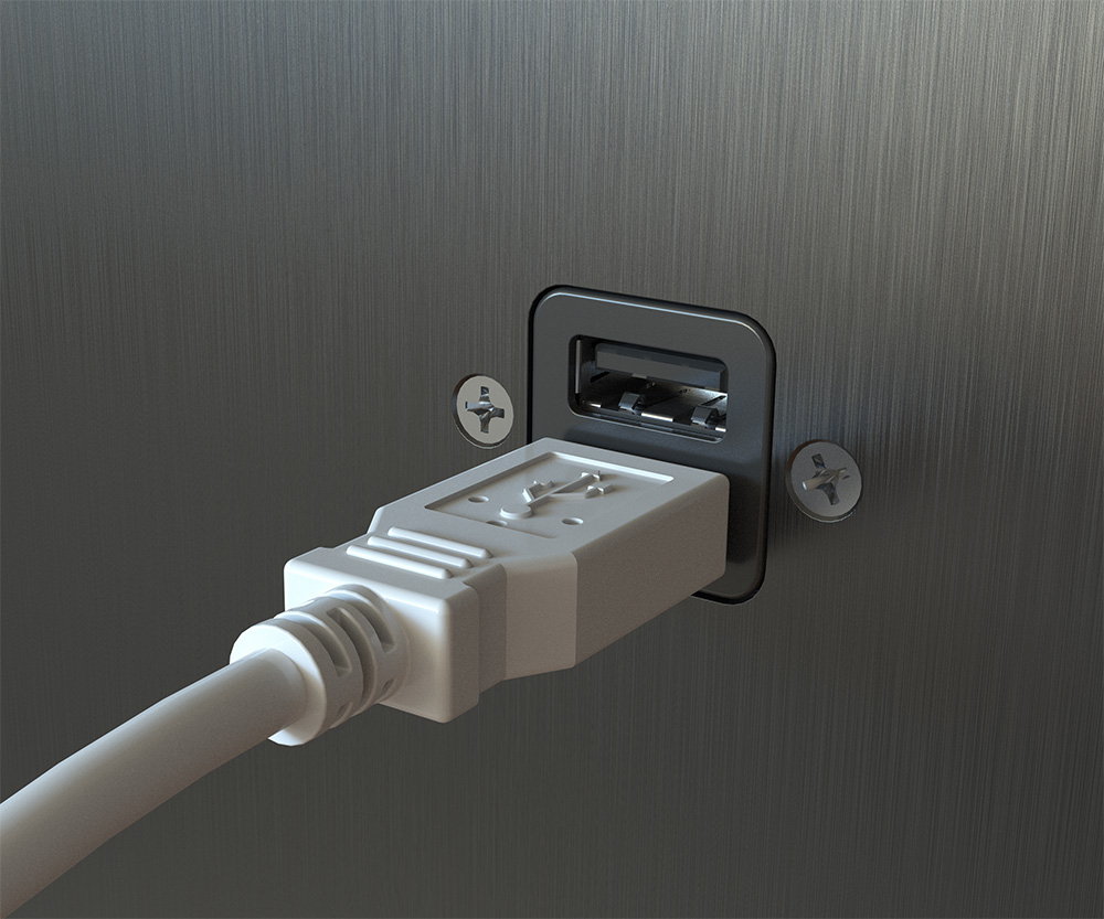 USB Wall Charger Market – Global Industry Analysis, Size, Share, Growth, Trends and Forecast, 2019-2026<span class="rating-result after_title mr-filter rating-result-26604">			<span class="no-rating-results-text">No ratings yet.</span>		</span>