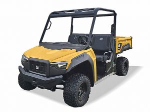 <span class="entry-title-primary">UTV Utility Terrain Vehicle Market Global Analysis, Share, Trend, Opportunities and Forecast To 2025</span> <span class="entry-subtitle">According to Planet Market Reports, the Global UTV Utility Terrain Vehicle Market is estimated to reach xxx million USD in 2019</span>