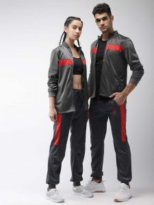 Unisex Jacket Market – Industry Trends, Opportunities and Forecasts to 2024