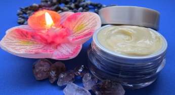 Moisturizing Cream Market Size Estimation, Report Analysis and Share by Forecast 2023
