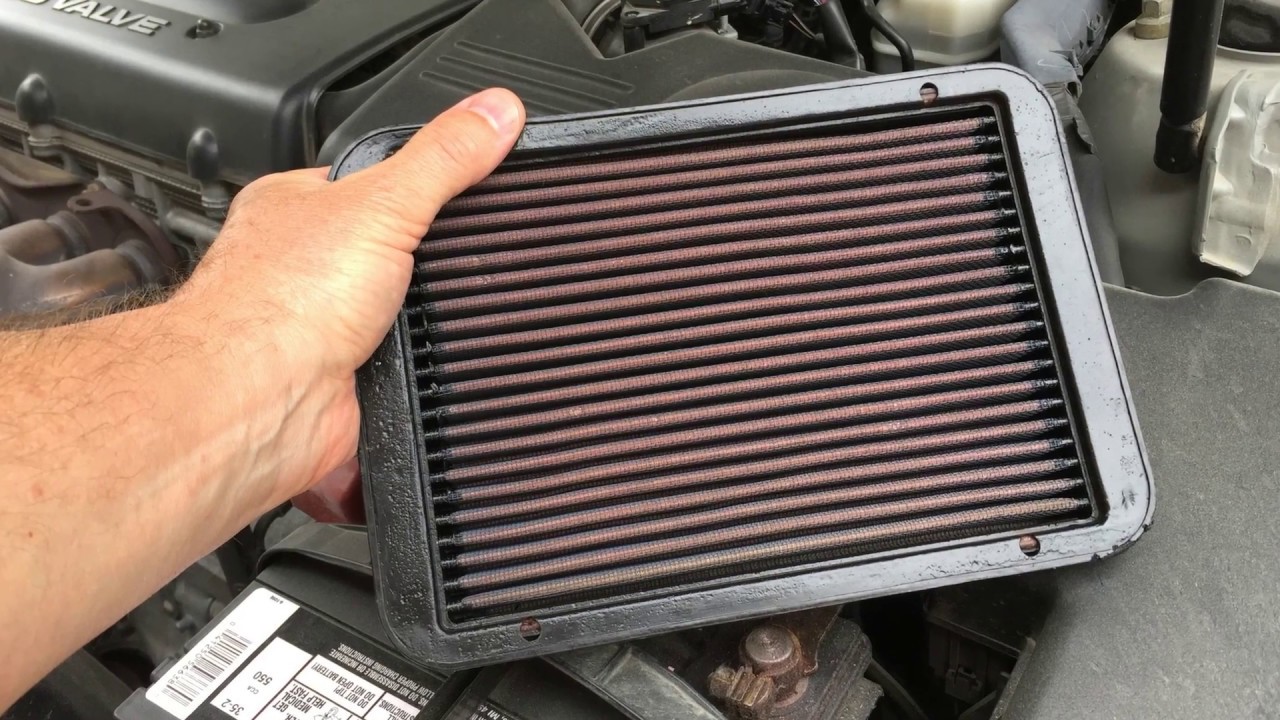 Discover The Global Commercial Vehicle Air Filter Market Professional Survey Report For 2024<span class="rating-result after_title mr-filter rating-result-26168">			<span class="no-rating-results-text">No ratings yet.</span>		</span>