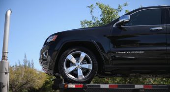 Global Commercial Vehicle Braking Systems Market Forecast To 2024 Made Available By Top Research Firm