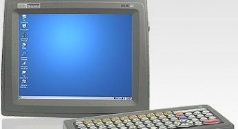 Global Vehicle-Mount Computer Market Forecast by Type 2020-2025