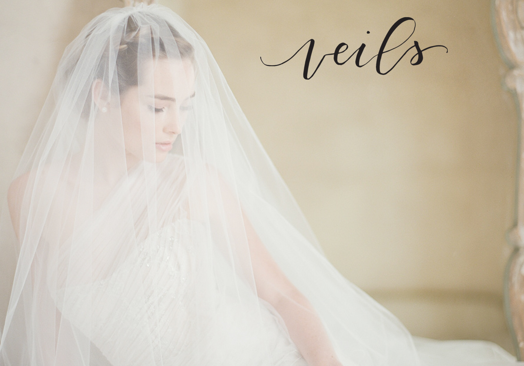 Global Veils Market 2019 by Manufacturers, Regions, Type and Overview 2024<span class="rating-result after_title mr-filter rating-result-24886">			<span class="no-rating-results-text">No ratings yet.</span>		</span>