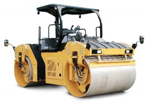 <span class="entry-title-primary">Vibratory Roller Market Size, Share and Global Industry Analysis with Forecast by 2024</span> <span class="entry-subtitle">Worldwide Vibratory Rollers Market</span>