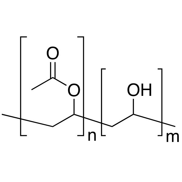 <span class="entry-title-primary">Vinyl Acetate Market Report Just Published</span> <span class="entry-subtitle">The report provides a basic overview of the industry including its definition, applications and manufacturing technology. </span><span class="rating-result after_title mr-filter rating-result-21250">			<span class="no-rating-results-text">No ratings yet.</span>		</span>