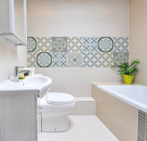Research Report Explores The Vinyl floor tile Market