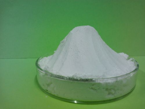 <span class="entry-title-primary">Report Explores the Vitamin C-Palmitate Market</span> <span class="entry-subtitle">The report provides a basic overview of the industry including its definition, applications and manufacturing technology. </span><span class="rating-result after_title mr-filter rating-result-21088">			<span class="no-rating-results-text">No ratings yet.</span>		</span>