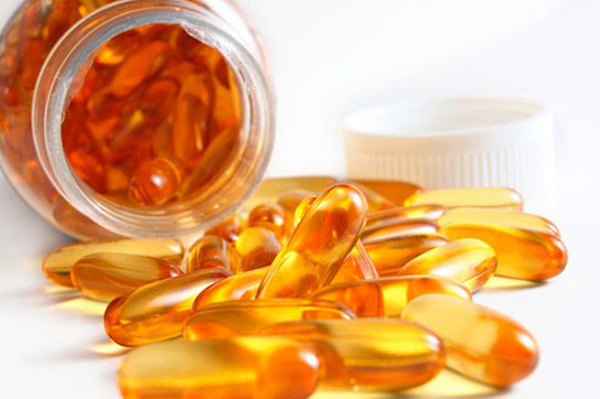 <span class="entry-title-primary">New Report Shares Details About the Vitamin D4 Market</span> <span class="entry-subtitle">The report provides a basic overview of the industry including its definition, applications and manufacturing technology. </span><span class="rating-result after_title mr-filter rating-result-21281">			<span class="no-rating-results-text">No ratings yet.</span>		</span>