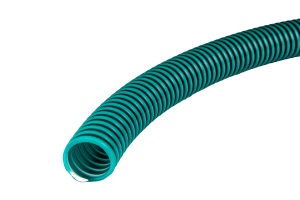 Water Delivery Hose Market Insights Shared In Detailed Report