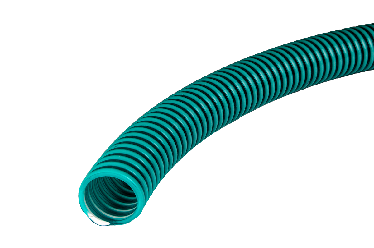 Water Delivery Hose Market Insights Shared In Detailed Report<span class="rating-result after_title mr-filter rating-result-21134">			<span class="no-rating-results-text">No ratings yet.</span>		</span>