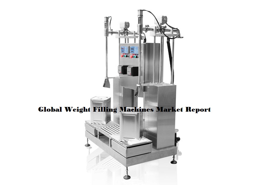 <span class="entry-title-primary">Weight Filler Market | Weight Filling Machine Market | Industry Analysis Report by 2024</span> <span class="entry-subtitle">Global Weight Filling Machines Market</span><span class="rating-result after_title mr-filter rating-result-26668">			<span class="no-rating-results-text">No ratings yet.</span>		</span>