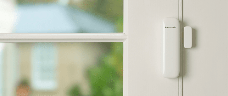 Locked New Report Examines The Internet Of Window Sensors Market With Strategically Exploited Opportunities, size, share, growth,<span class="rating-result after_title mr-filter rating-result-26555">			<span class="no-rating-results-text">No ratings yet.</span>		</span>