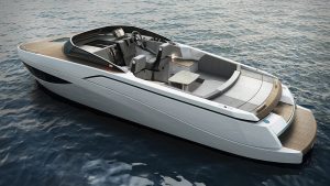 <span class="entry-title-primary">Yachts Boats Market Global Industry Size, Demand, Growth Analysis, Share, Revenue And Forecast 2025</span> <span class="entry-subtitle">The Global Yachts Boats Market is estimated to reach xxx million USD in 2019</span>