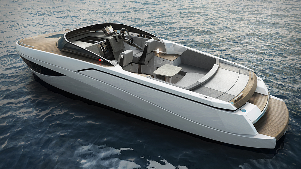 <span class="entry-title-primary">Yachts Boats Market Global Industry Size, Demand, Growth Analysis, Share, Revenue And Forecast 2025</span> <span class="entry-subtitle">The Global Yachts Boats Market is estimated to reach xxx million USD in 2019</span><span class="rating-result after_title mr-filter rating-result-21140">			<span class="no-rating-results-text">No ratings yet.</span>		</span>