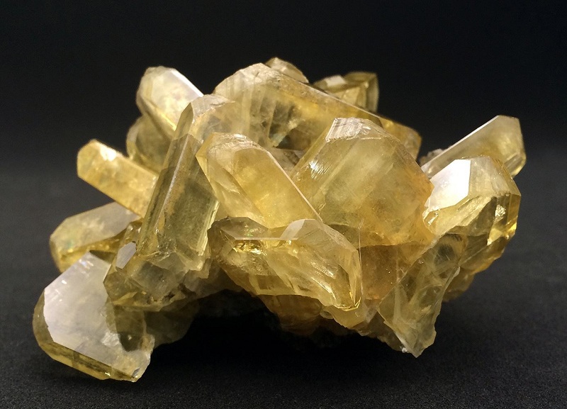 <span class="entry-title-primary">Barite Market | Manufacturers, Regions, Type and Application, Forecast to 2024</span> <span class="entry-subtitle">Worldwide Barite Minerals Market Report, 2019-2024</span><span class="rating-result after_title mr-filter rating-result-21847">			<span class="no-rating-results-text">No ratings yet.</span>		</span>