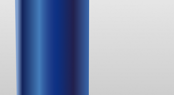 Antiperspirants and Deodorants Market Comprehensive Analysis and Growth Forecasts 2019 to 2024