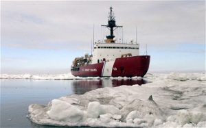 <span class="entry-title-primary">Icebreakers Market Size, Growth Opportunities, Trends by Manufacturers, Regions, Application & Forecast To 2025</span> <span class="entry-subtitle">According to Planet Market Reports, the Global Icebreakers Market is estimated to reach xxx million USD in 2019</span>