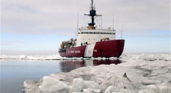 Icebreakers Market Size, Growth Opportunities, Trends by Manufacturers, Regions, Application & Forecast To 2025