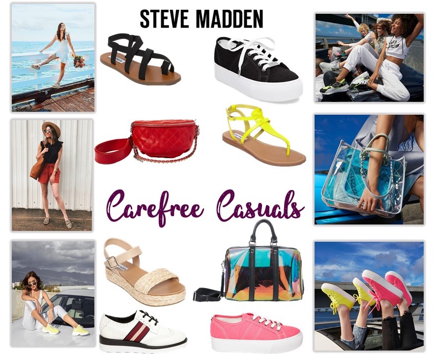 Carefree Casuals by Steve Madden<span class="rating-result after_title mr-filter rating-result-21925">			<span class="no-rating-results-text">No ratings yet.</span>		</span>