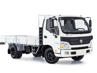 <span class="entry-title-primary">Light Trucks Market – Global Outlook & Forecasts Report 2020-2025</span> <span class="entry-subtitle">According to Planet Market Reports, the Global Light Trucks Market is estimated to reach xxx million USD in 2019</span><span class="rating-result after_title mr-filter rating-result-23705">			<span class="no-rating-results-text">No ratings yet.</span>		</span>