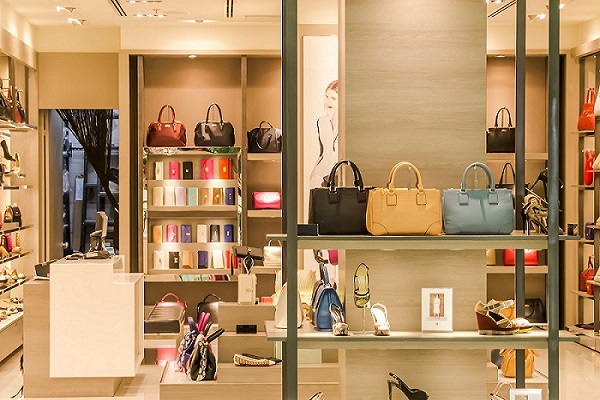 Luxury Fashion Market Share, Size Analysis, Regions Research Report 2019-2022<span class="rating-result after_title mr-filter rating-result-21605">			<span class="no-rating-results-text">No ratings yet.</span>		</span>