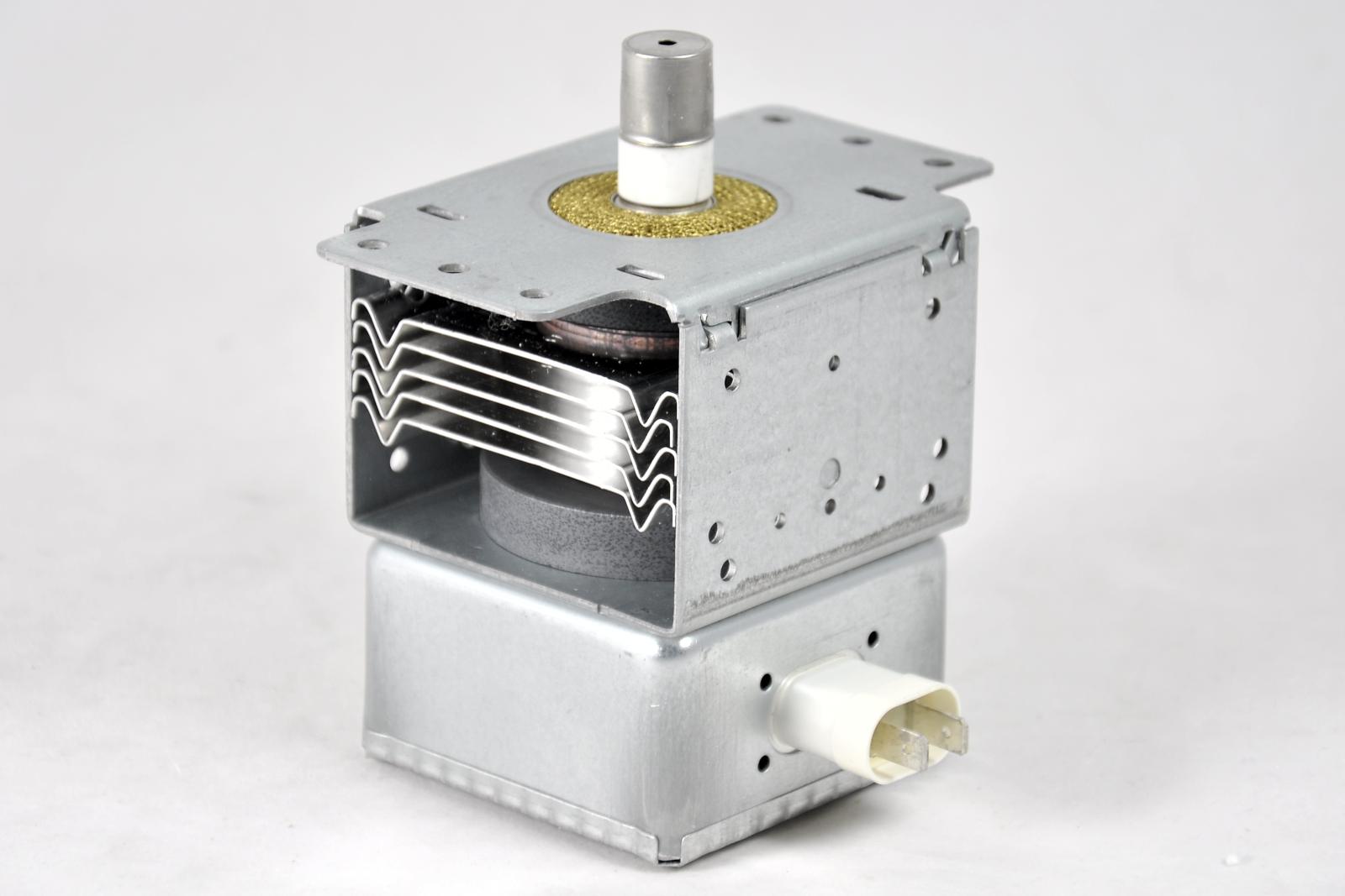 Magnetron Market | Growth, Trends and Forecast Through 2025<span class="rating-result after_title mr-filter rating-result-22393">			<span class="no-rating-results-text">No ratings yet.</span>		</span>