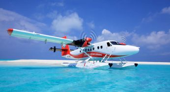 Seaplanes Market 2019: Industry Growth, Competitive Analysis, Future Prospects and Forecast 2025