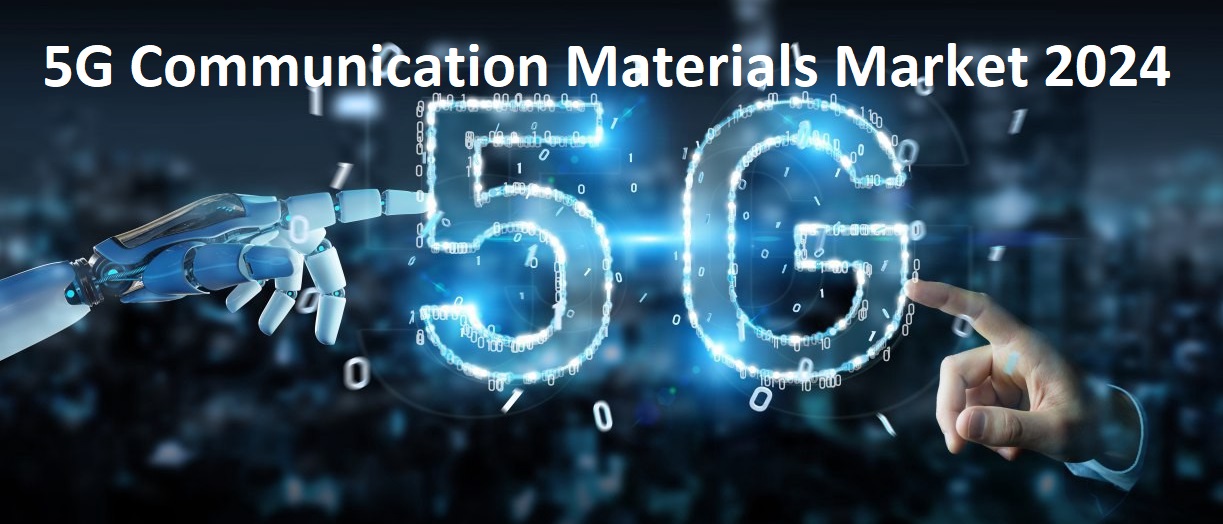 <span class="entry-title-primary">5G Communication Materials Market | LOTTE, SELON, Chemours, DAIKIN</span> <span class="entry-subtitle">5G Communication Materials Market</span><span class="rating-result after_title mr-filter rating-result-27373">			<span class="no-rating-results-text">No ratings yet.</span>		</span>