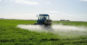 <span class="entry-title-primary">Agriculture Adjuvants Market Size, Analysis,Demands and Forecast-2024</span> <span class="entry-subtitle"> Agriculture Adjuvants Market Size, Analytical Overview, Growth Factors, Demand, Trends.</span>