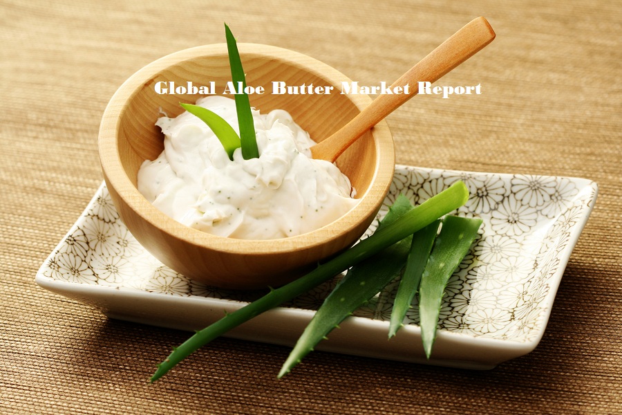 <span class="entry-title-primary">Aloe Butter Market Trends, Growth, Types, Top Players and Forecast by 2025</span> <span class="entry-subtitle">Global Aloe Butter Market</span><span class="rating-result after_title mr-filter rating-result-29249">			<span class="no-rating-results-text">No ratings yet.</span>		</span>