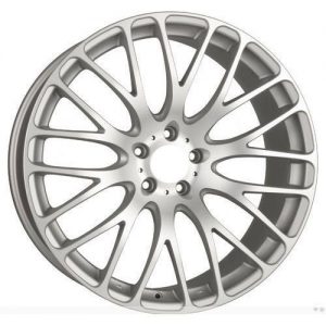 <span class="entry-title-primary">Aluminium Car Wheel  Market by Product Type, Market, Players and Regions</span> <span class="entry-subtitle">Aluminium Car Wheel  Market by Product Type, Market, Players and Regions</span>