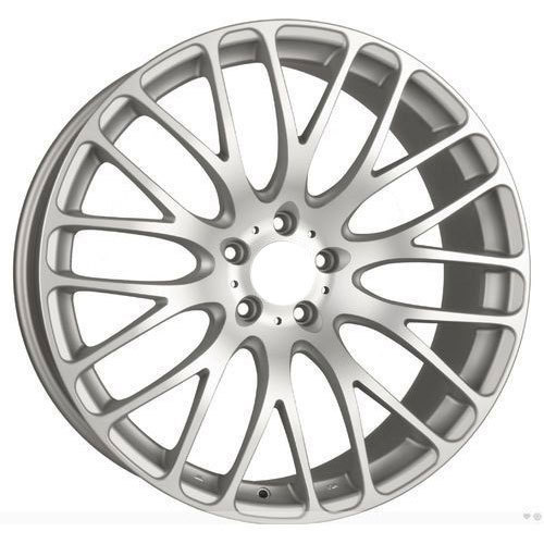 <span class="entry-title-primary">Aluminium Car Wheel  Market by Product Type, Market, Players and Regions</span> <span class="entry-subtitle">Aluminium Car Wheel  Market by Product Type, Market, Players and Regions</span><span class="rating-result after_title mr-filter rating-result-31558">			<span class="no-rating-results-text">No ratings yet.</span>		</span>