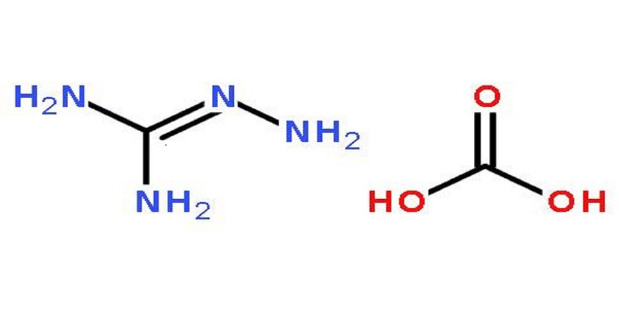 Aminoguanidine Hicarbonate Market Size, Analysis,Demands and Forecast-2024<span class="rating-result after_title mr-filter rating-result-29628">			<span class="no-rating-results-text">No ratings yet.</span>		</span>