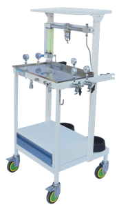 <span class="entry-title-primary">Global Anaesthesia Machines Market Report, Analysis, and Forecast to 2025</span> <span class="entry-subtitle">Anaesthesia Machines Market Growth:</span>